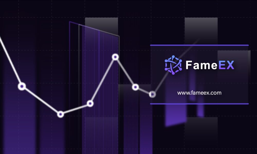 fameex-leads-the-way-in-simplifying-crypto-trading-amidst-market-expansion