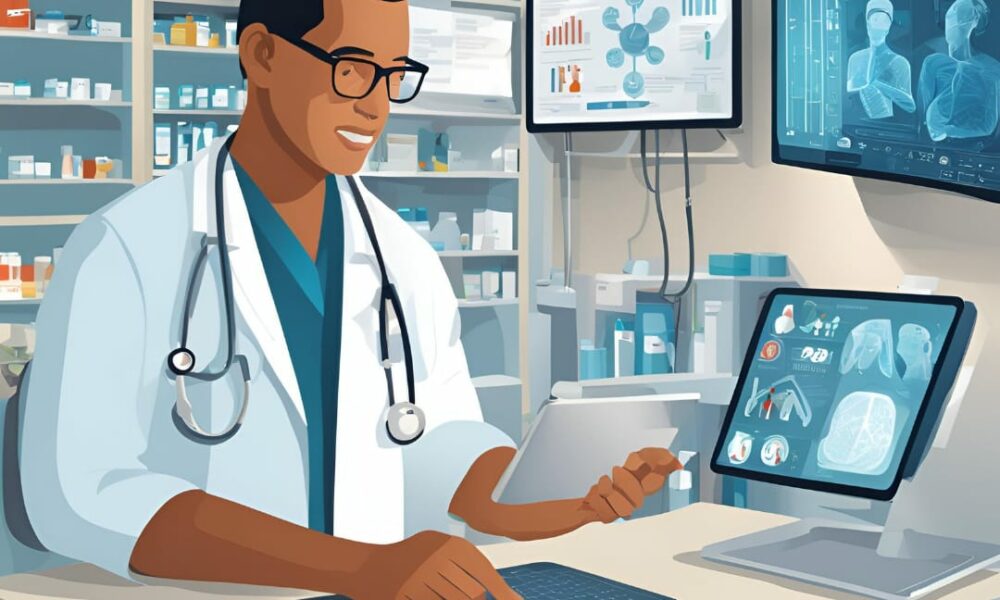 how-electronic-prescribing-enhances-medication-safety-and-compliance