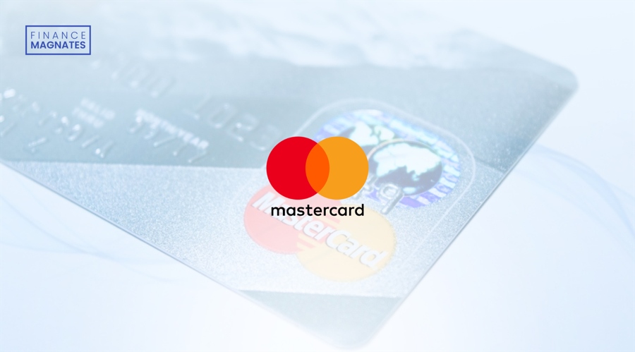 mastercard-backs-payu’s-launch-of-new-cross-border-payment-solutions