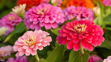 flowers-for-sale-in-sa:-a-guide-to-choosing-the-perfect-blooms