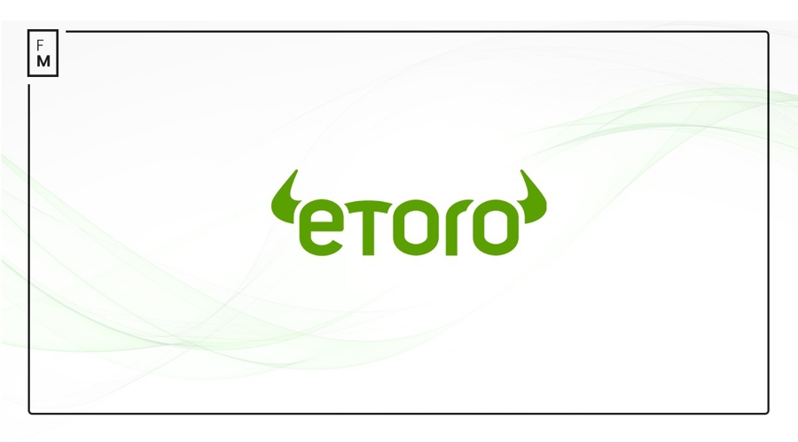 etoro-uk’s-2023-net-income-drops-15%-as-trading-commissions-decline