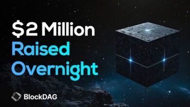 blockdag-raises-$2m-in-24-hours,-presale-hits-$80m—what’s-in-store-for-icp-and-xlm?