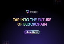 qubetics-hits-$1.15m-presale-with-solana’s-price-trends-&-welshare-health’s-desci-innovation