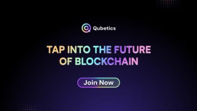 qubetics-hits-$1.15m-presale-with-solana’s-price-trends-&-welshare-health’s-desci-innovation