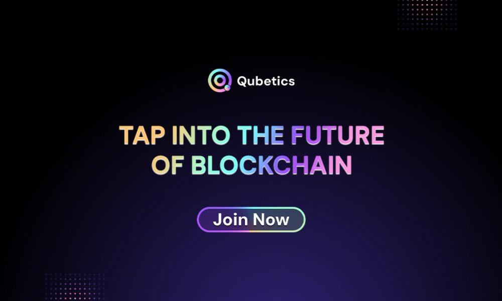 qubetics-hits-$1.15m-presale-with-solana’s-price-trends-&-welshare-health’s-desci-innovation