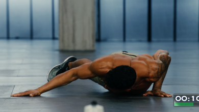 take-your-push-ups-to-the-next-level-with-the-archer-push-up