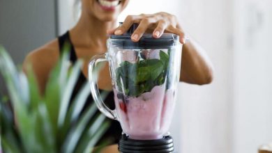 smoothie-diet-unlocked:-fad-or-sustainable-weight-loss?