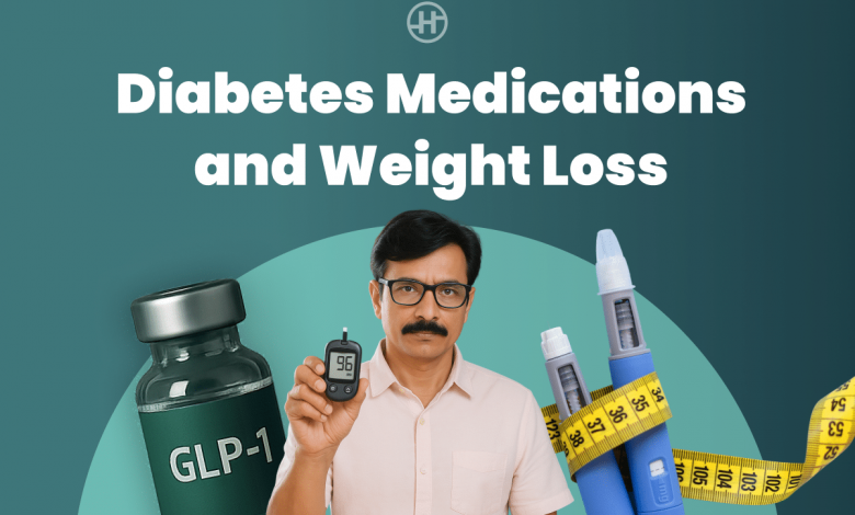 diabetes-medications-and-weight-loss:-a-comprehensive-guide