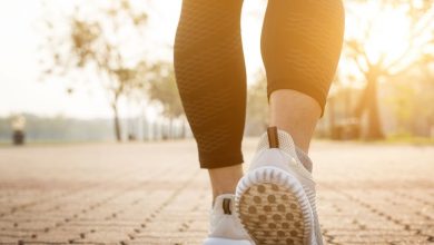 does-walking-‘count’-as-cardio,-or-do-you-need-to-pick-up-the-speed?