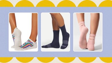 stuff-these-cute-pilates-socks-into-your-gym-bag,-stat