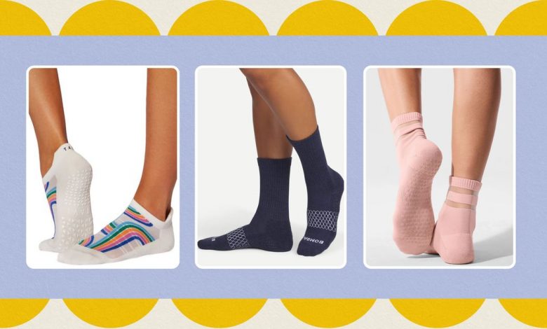 stuff-these-cute-pilates-socks-into-your-gym-bag,-stat