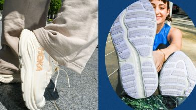 your-ultimate-guide-to-the-comfiest-walking-shoes-out-there