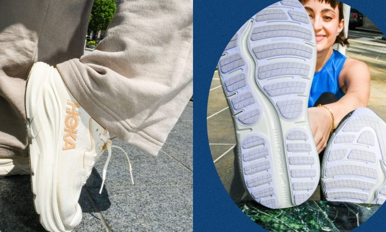 your-ultimate-guide-to-the-comfiest-walking-shoes-out-there