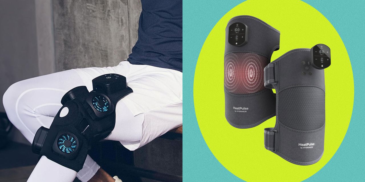 bad-knees-will-love-these-heated-massagers