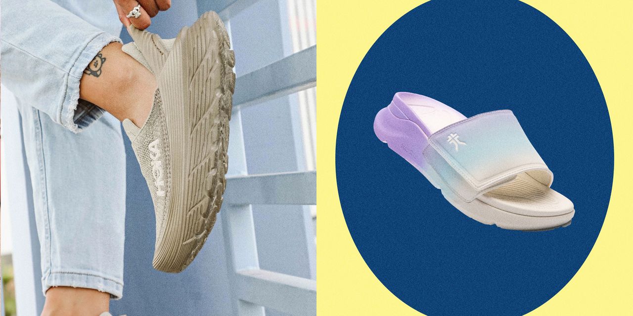 the-comfiest-recovery-shoes-make-foot-pain-a-thing-of-the-past